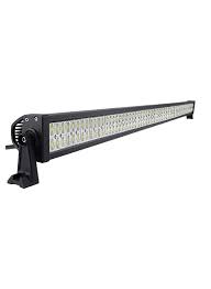 Commercial Lights