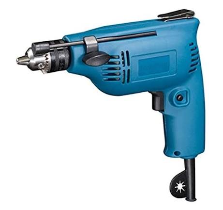 Dongcheng DJZ02-6A Electric Drill 230W