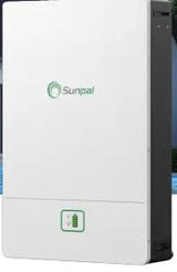 10kWh Lithium Battery for Solar Storage