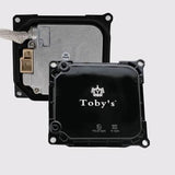Toby’s ODS D S 35W HID Lighting Kit