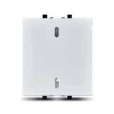 FE448 V7 White V7-058 Intermediate Switch