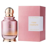 Khadlaj Rose Couture Eau de Parfum 100ml