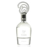 Khadlaj Oud Pour Klassic Eau de Parfum 100ml