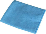 ABRO Cleaning Towel Blue (Model: CT-210-BL)