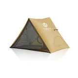 Toby’s New 2 Person Automatic Pop Up Camping Tent – 203 × 156 × 147 cm Outdoor Tent