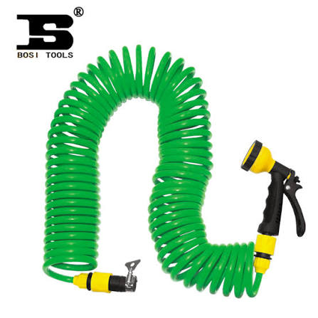 7.5m Spray Pipes – BS562075 1006703173