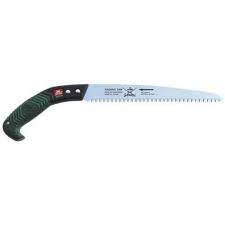 BOSI SJBS20002 Quick Pruning Saw 240mm – 1007364222