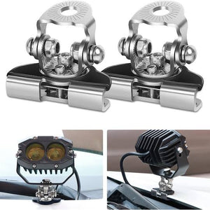 Commercial Lights