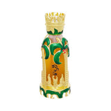 Khadlaj Al Riyan Concentrated Perfume Oil 17ml