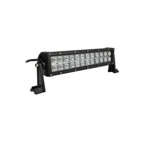 Toby’s TBS-2106 LASOR 40-Inch Light