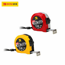 0m x 25mm Measuring Tape – BS221016 4005210631