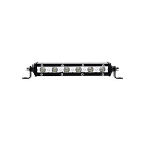 Commercial Lights