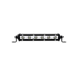 Toby’s TF 18W Light
