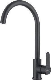 Kitchen Faucet