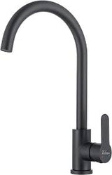 Kitchen Faucet