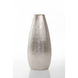 FFO15-18 Decorative Flower Vase 15x45cm