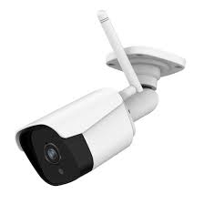 Outdoor Camera (LS259)