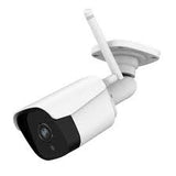 Outdoor Camera (LS259)