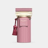 Afnan Historic Doria Eau de Parfum 100m