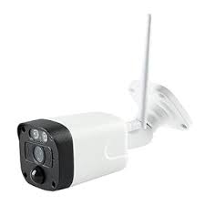 Outdoor Camera (LS259)