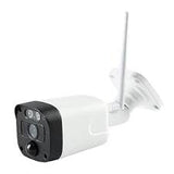 Outdoor Camera (LS259)