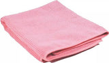 ABRO Cleaning Towel Pink (Model: CT-210-PK)