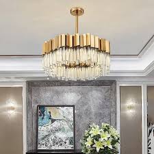 Chandeniers