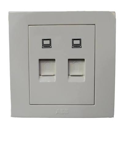 D1-014 computer socket