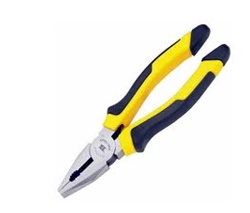 Bosi SJBS07007 Long Nose Plier 6"/150mm – 1002456332