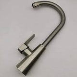 Kitchen Faucet