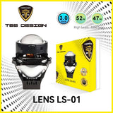 Tobys Lens LS 01
