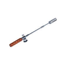 Fire Gun HTO-1028 – Portable Outdoor Fire Lighting Tool