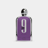 Afnan 9PM Pour Femme Purple Eau de Parfum 100ml