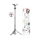 Toby’s VIP-13 PRO 4000mAh Camping Light – Portable Outdoor Party & Picnic Lamp