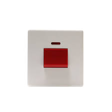 D1-028 45A Switch 3×6 Modular