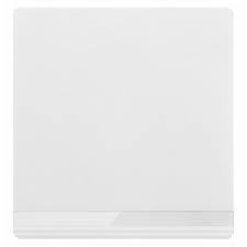 MODI V1 Ivory V1-030 Blank Plate 3×3