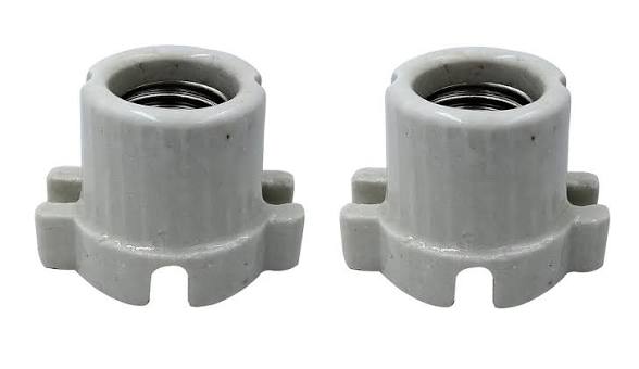FO002 MODI Wireless Lamp Holder MD-HWW8006 | Portable E27 Bulb Holder
