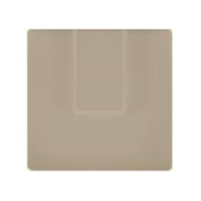FE470 V1 Matte Golden V1-034 25A Outlet
