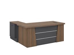 Office Table 7022A