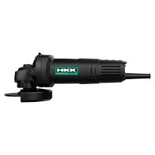 HKK HK HAG02-115 Angle Grinder 1100W 115mm