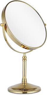 Stand Mirror