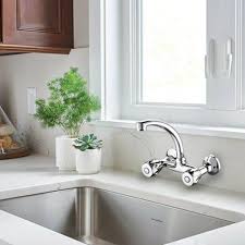 R468 MODI Kitchen Mixer MD-HWSA61011