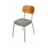 TQ-102 CHAIR