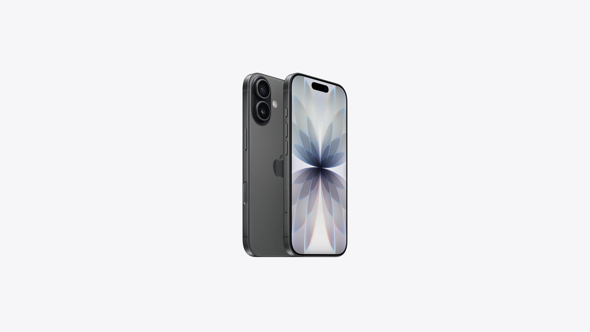 iPhone 17 256GB