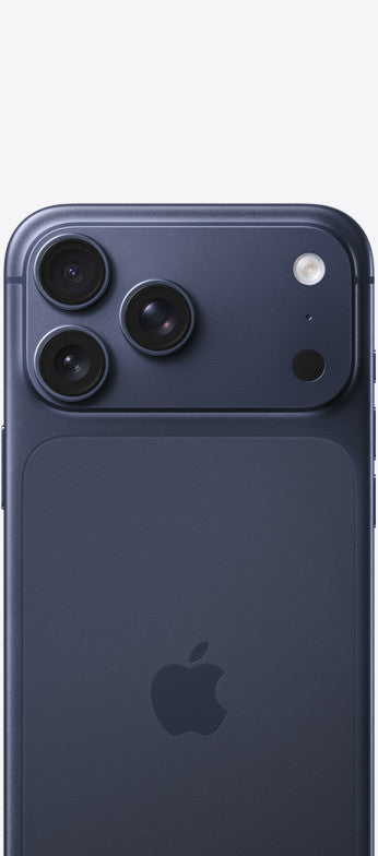 iPhone 17 Pro Max 256GB