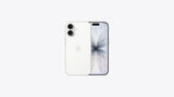 iPhone 17 256GB  TDRA