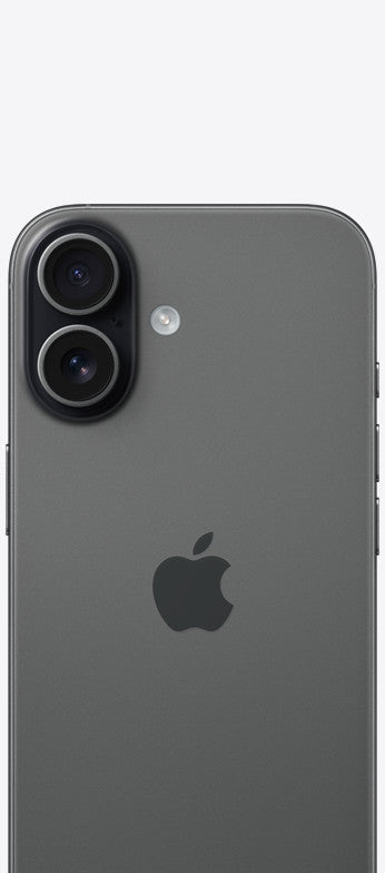 iPhone 17 Pro 512GB