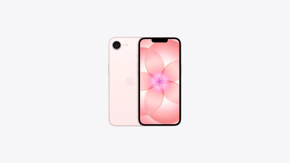 iPhone 17e 256GB