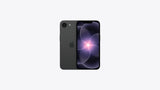 iPhone 17e 256GB  TDRA