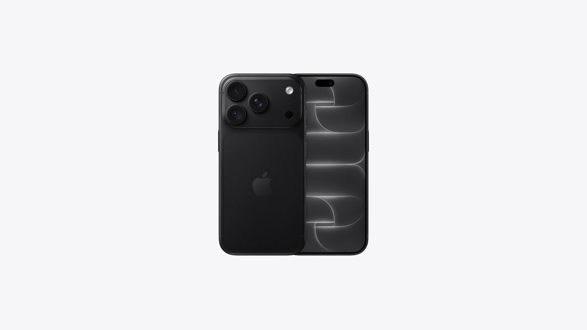 Apple iPhone Pro 256GB – Japan Version